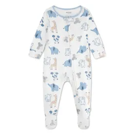 huggies-clothes-z3271-파자마