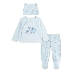 huggies-clothes-ensemble-z3274