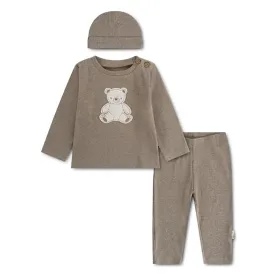 huggies-clothes-z3281-set