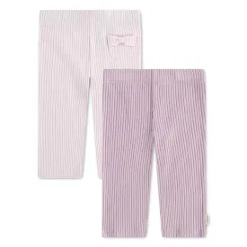 huggies-clothes-z3289-pants