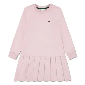 lacoste-47065-langarmkleid