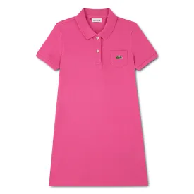 lacoste-47066-kurzarmkleid