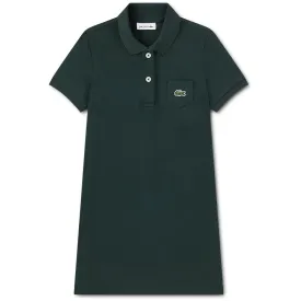 lacoste-robe-47066