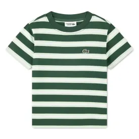 lacoste-47070-반팔-티셔츠
