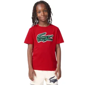 lacoste-47072-반팔-티셔츠