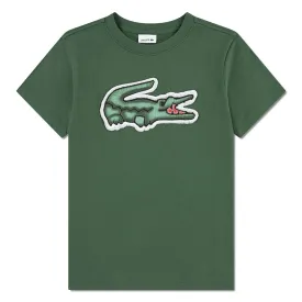 lacoste-47072-반팔-티셔츠