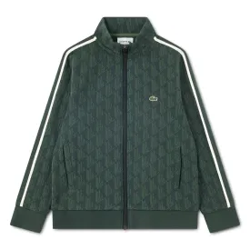 lacoste-47108-takki