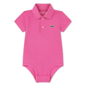lacoste-47118-반팔-바디