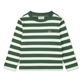 lacoste-47359-긴팔-티셔츠