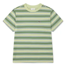 lacoste-47469-반팔-티셔츠