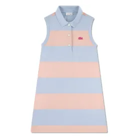 lacoste-47570-armlos-klanning