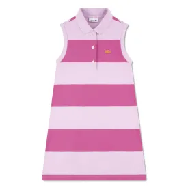 lacoste-47570-armlos-klanning