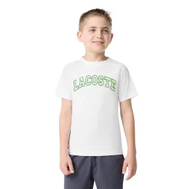 lacoste-47585-반팔-티셔츠