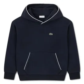 lacoste-moletom-com-capuz-47631