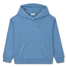 lacoste-47631-후드티