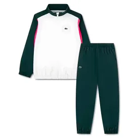 lacoste-47667-セット