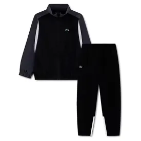 lacoste-47667-aseta