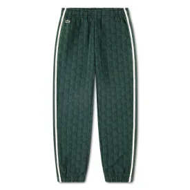 lacoste-pantalons-947110