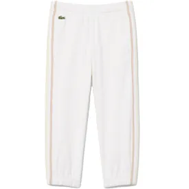 lacoste-monogram-spodnie