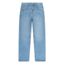 levis---511-slim-fit-jeans-바지