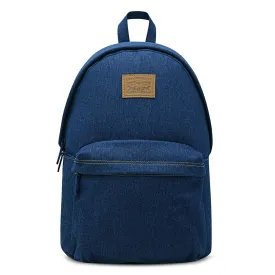 levis---a8659-20l-kinderrucksack