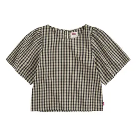 levis---ed412-반팔-티셔츠