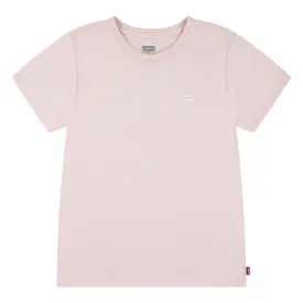 levis---ek826-短袖t恤