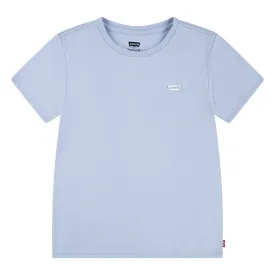 levis---ek826-반팔-티셔츠