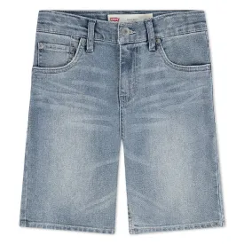levis---em374-shortsit