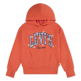 levis---ep543-kapuzenpullover