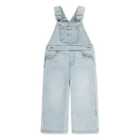 levis---er544-romper