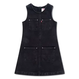 levis---robe-er444