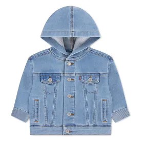 levis---er731-jacke