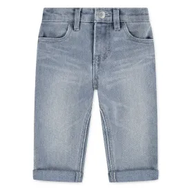 levis---stay-loose-taper-바지