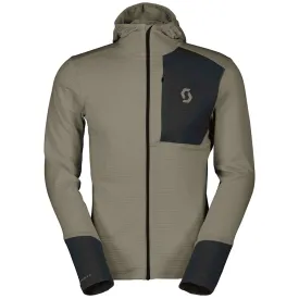 scott-sudadera-con-cremallera-defined-light