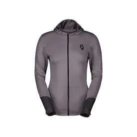scott-sudadera-con-cremallera-defined-light