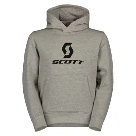 scott-moletom-com-capuz-icon