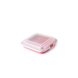 ibili-sandwich-holder-assorted