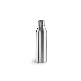 ibili-smart-element-termosflaska-blandad