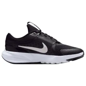 nike-baskets-v5-rnr