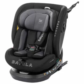 babyauto-batela-bilbarnstol
