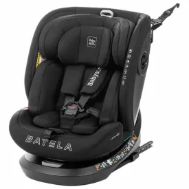 babyauto-siege-auto-bebe-batela