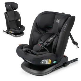 babyauto-riva-fix-bilbarnstol