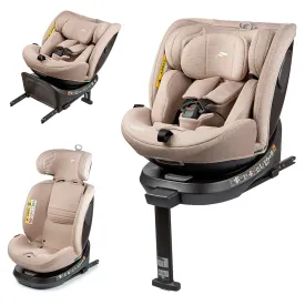 fairgo-adore-kindersitz