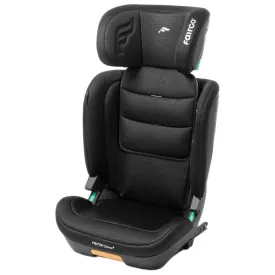 fairgo-siege-auto-bebe-colosso