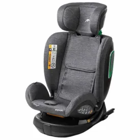 fairgo-siege-auto-bebe-corazza