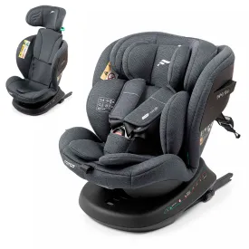 fairgo-siege-auto-bebe-verso