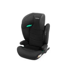 vivitta-siege-auto-bebe-bakan
