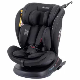 vivitta-siege-auto-bebe-sigma