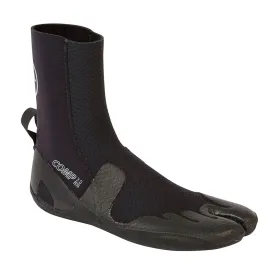 xcel-comp-split-toe-3-mm-duiklaarzen